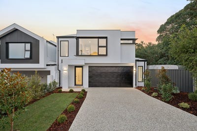 /international/au/4a-dolan-street-willagee-wa-151602248/