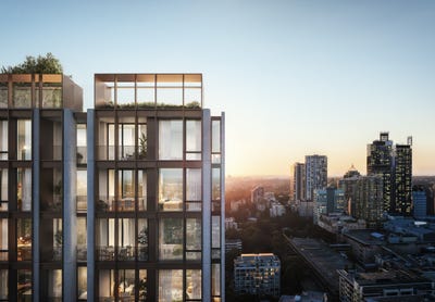 /international/au/37-archer-street-chatswood-nsw-151599200/