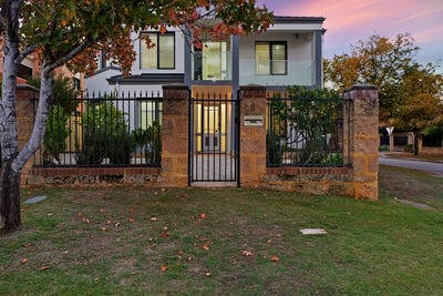 /international/au/8-tidewater-way-ascot-wa-151351168/