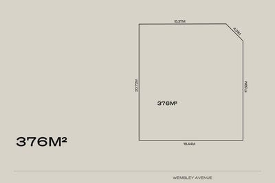 /international/au/74-wembley-avenue-hectorville-sa-204465076/