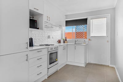 /international/au/48-11-west-dianne-street-lawnton-qld-148211828/?lang=zh-tw