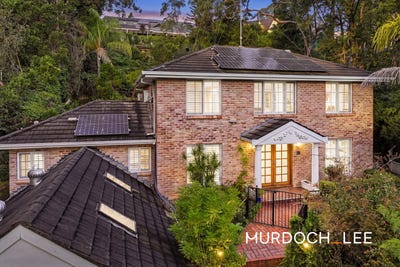 /international/au/28-keighran-place-cherrybrook-nsw-150994228/