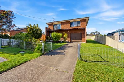 /international/au/33-sanctuary-point-road-sanctuary-point-nsw-152611840/