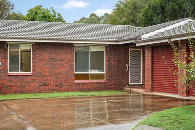 /international/au/3-5-wattle-street-morphett-vale-sa-151518748/