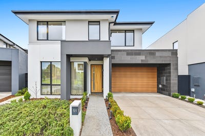 /international/au/51-lords-avenue-mulgrave-vic-152498864/