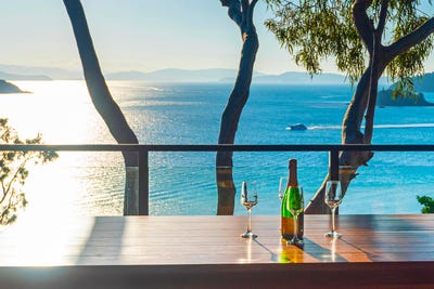 /international/au/10-5-acacia-drive-hamilton-island-qld-148661416/?lang=pt