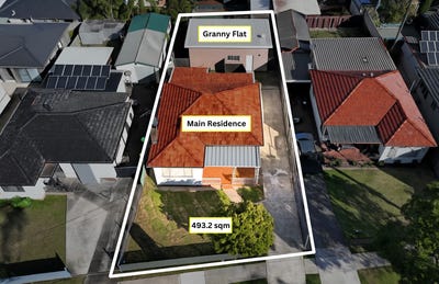 /international/au/45-birdsall-avenue-condell-park-nsw-148645056/?lang=en