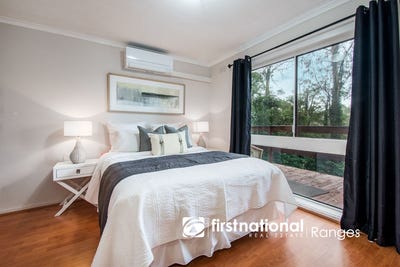 /international/au/28-centre-road-upwey-vic-148194968/