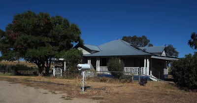 /international/au/83-91-bingara-road-warialda-rail-nsw-150695516/