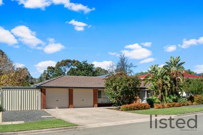 /international/au/5-wild-street-williamstown-sa-151024564/