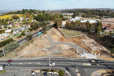 /international/au/143-westbury-road-prospect-tas-505119920/