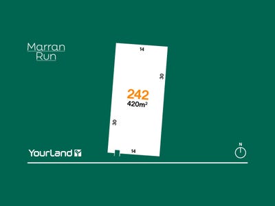 /international/au/lot-242-135-barry-road-thomastown-vic-204476416/
