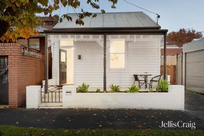 /international/au/255-york-street-south-melbourne-vic-151318224/