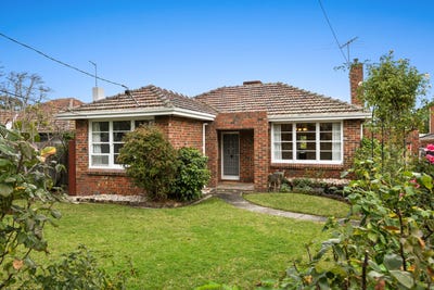 /international/au/43-flowerdale-road-hampton-east-vic-151318848/
