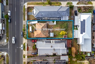 /international/au/602-centre-road-bentleigh-vic-148646396/?lang=id