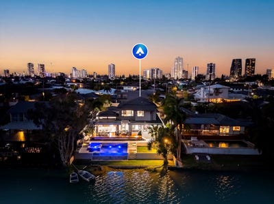 /international/au/70-burleigh-street-burleigh-waters-qld-151323620/