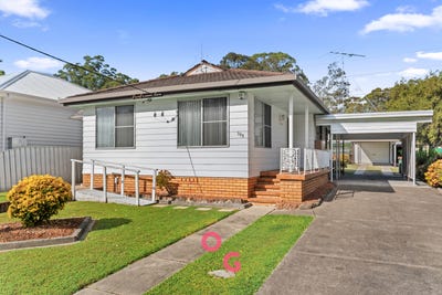 /international/au/398-tarean-road-karuah-nsw-151110572/