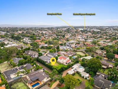 /international/au/93-dunedin-street-sunnybank-qld-204259308/?lang=en