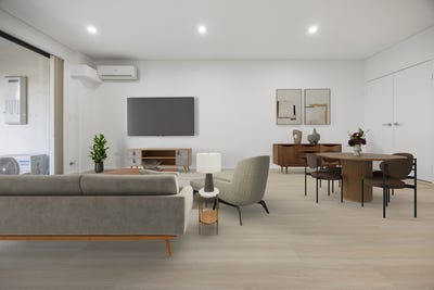 /international/au/16-30-32-briens-road-northmead-nsw-148663208/?lang=pt