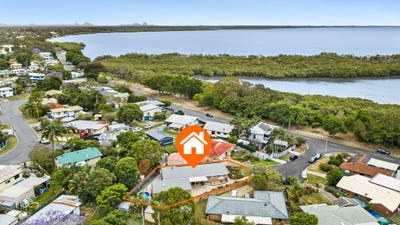 /international/au/6-pania-court-deception-bay-qld-152666620/