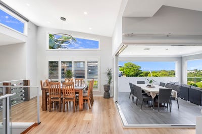 /international/au/77-merrick-circuit-kiama-nsw-150638040/