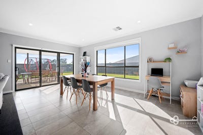 /international/au/26-burke-drive-mount-gambier-sa-148473568/?lang=zh-tw