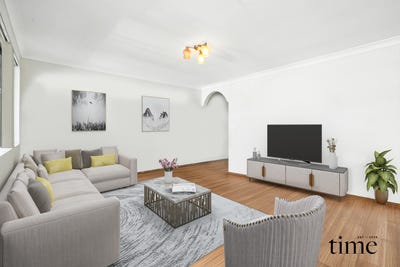 /international/au/10-96-98-hampden-road-russell-lea-nsw-148725716/