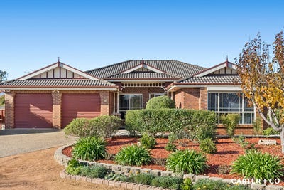 /international/au/16-wanderer-court-amaroo-act-151512988/