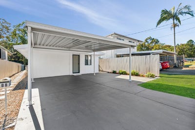 /international/au/88-london-street-eight-mile-plains-qld-148550520/?lang=es