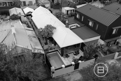 /international/au/1-wentworth-street-cottesloe-wa-148703256/