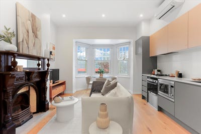 /international/au/205-216-lyons-road-russell-lea-nsw-151350592/