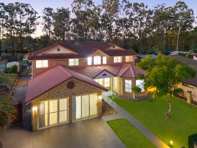 /international/au/34-eucalypt-place-heritage-park-qld-148520968/?lang=zh-cn