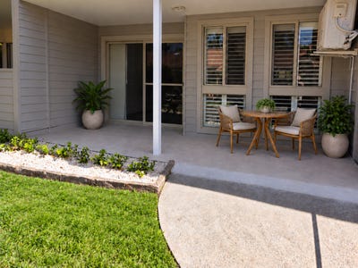 /international/au/19-84-old-hume-highway-camden-nsw-152308724/