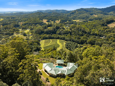 /international/au/7083-tweed-valley-way-dunbible-nsw-148665280/?lang=zh-tw