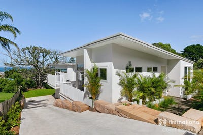 /international/au/92-crooked-river-road-gerroa-nsw-150778160/