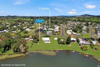 /international/au/3-oleander-drive-yungaburra-qld-151057480/