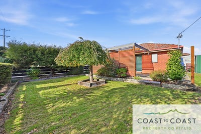 /international/au/1-119-peel-street-west-launceston-tas-151222552/