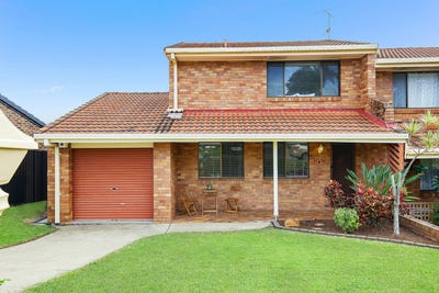 /international/au/2-8-corunna-crescent-ashmore-qld-148533840/?lang=zh-tw