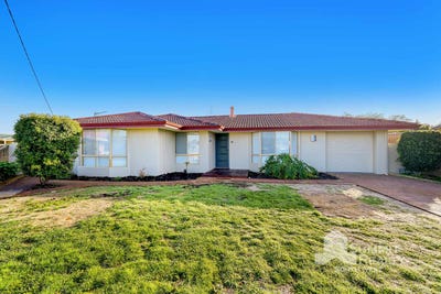 /international/au/8-jacaranda-close-eaton-wa-148493376/