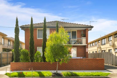 /international/au/1-6-112-normanby-avenue-thornbury-vic-150836528/