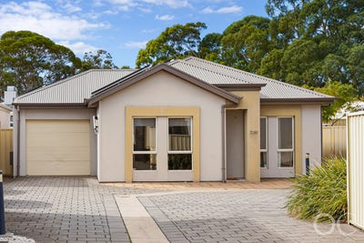 /international/au/336b-diagonal-road-sturt-sa-151102496/