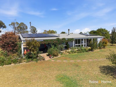 /international/au/8-simpson-street-deepwater-nsw-150742392/