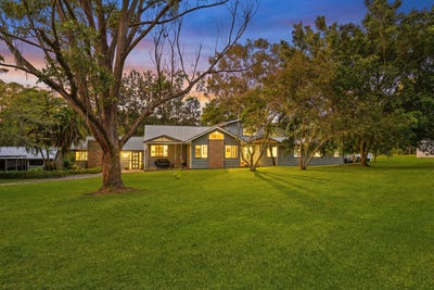 /international/au/68-watagan-forest-drive-jilliby-nsw-150659944/