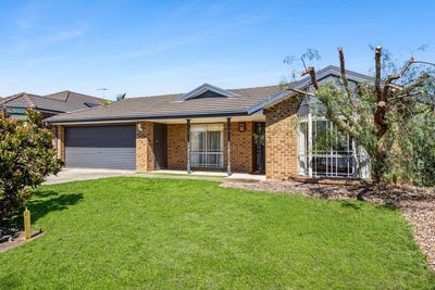 /international/au/11-lake-road-lara-vic-152595432/