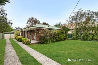 /international/au/44-woods-street-beaconsfield-vic-152566944/