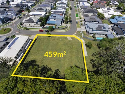 /international/au/lot-3-carfrae-avenue-underwood-qld-204502284/