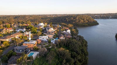 /international/au/15-view-street-peakhurst-heights-nsw-152670232/