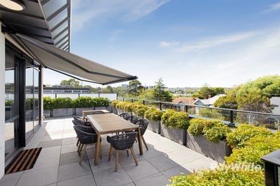 /international/au/201-281-tooronga-road-glen-iris-vic-150836956/