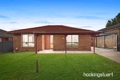 /international/au/124-redleap-avenue-mill-park-vic-151470724/
