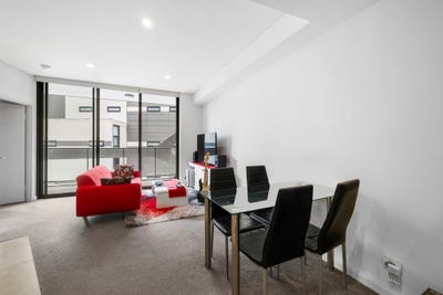 /international/au/406-20-mcgill-street-lewisham-nsw-151400512/